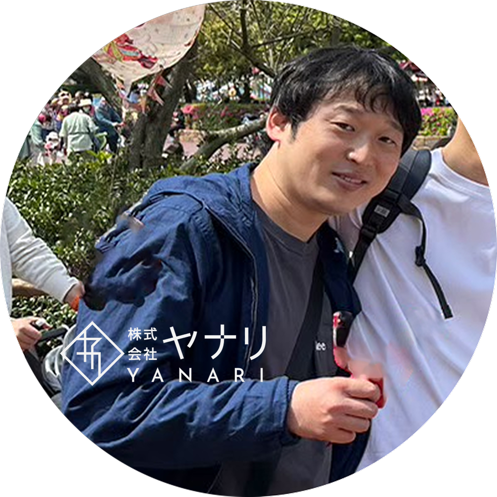 イメージ4