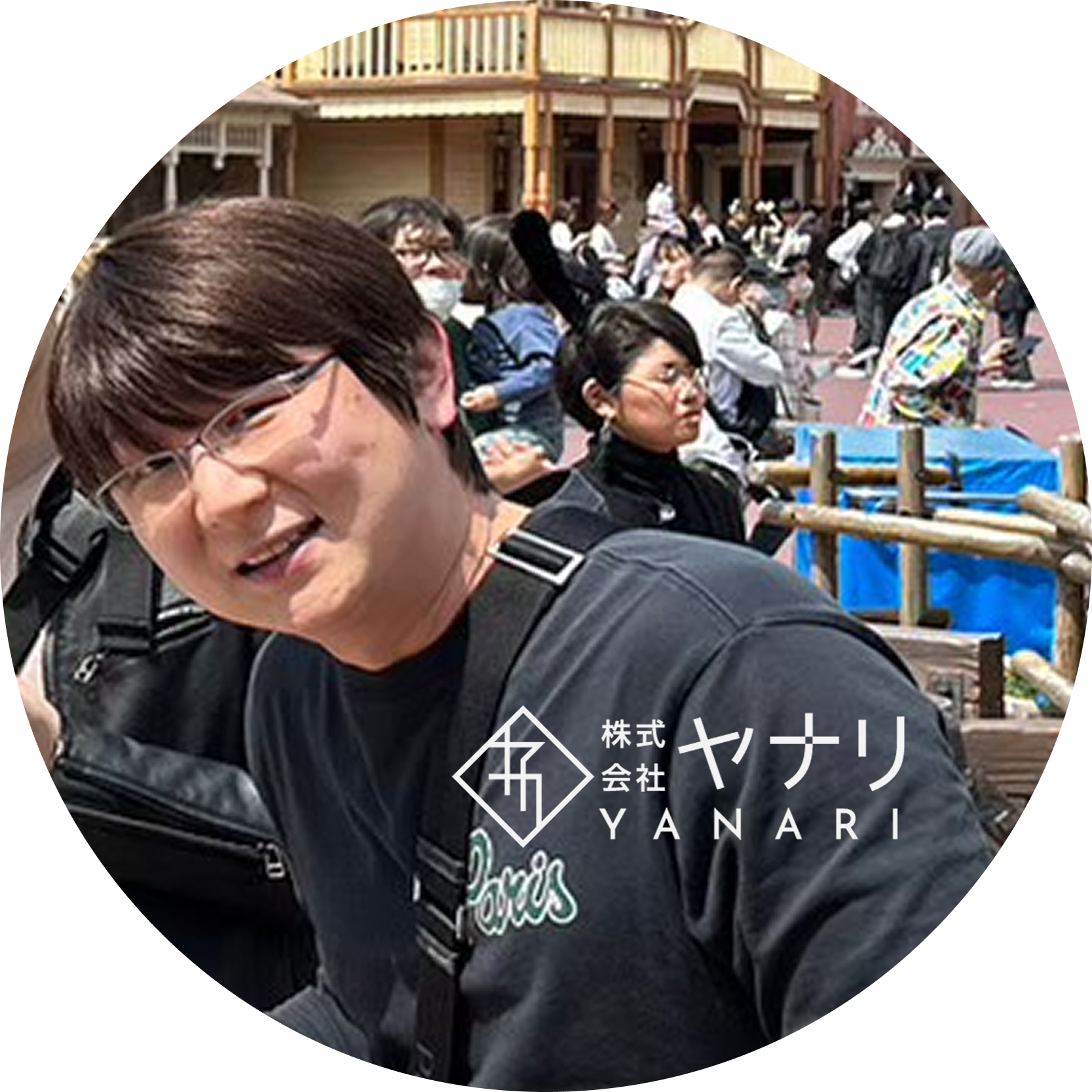 イメージ4